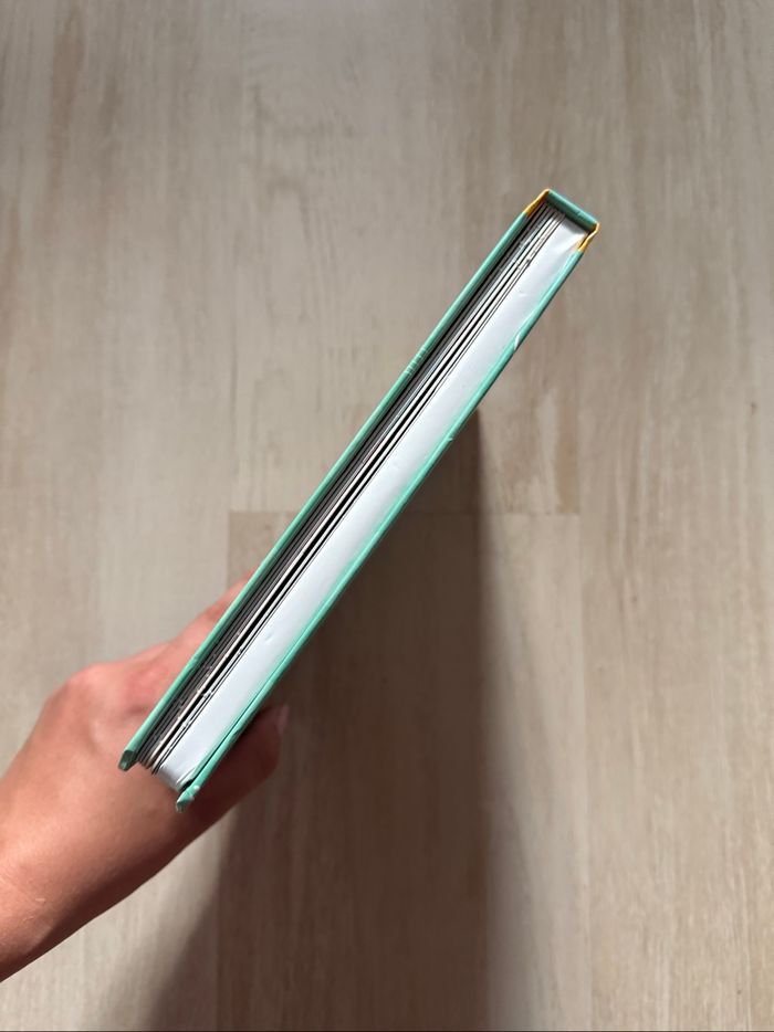 Livre sonore Disney Chansons pour danser - photo numéro 3