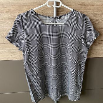 Haut Only taille 34