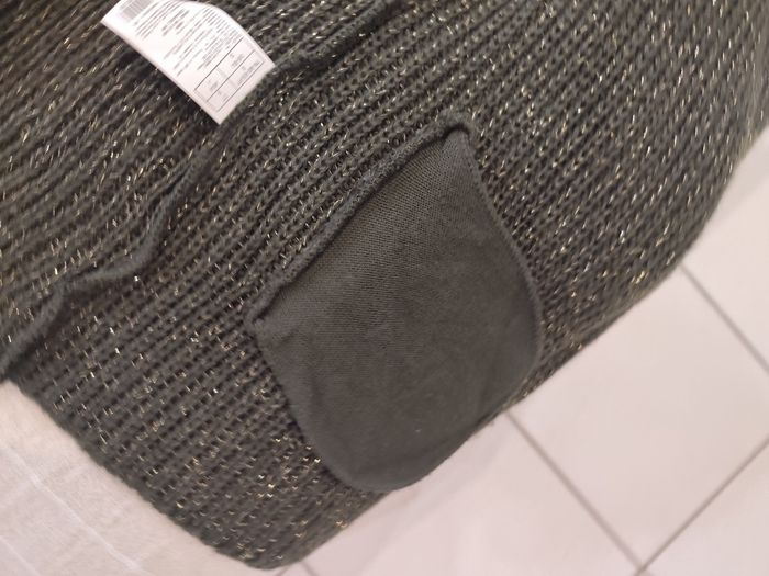 Gilet Pimkie - photo numéro 10