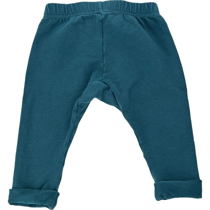 Jogging 12 mois en coton Petit Bateau - photo numéro 2