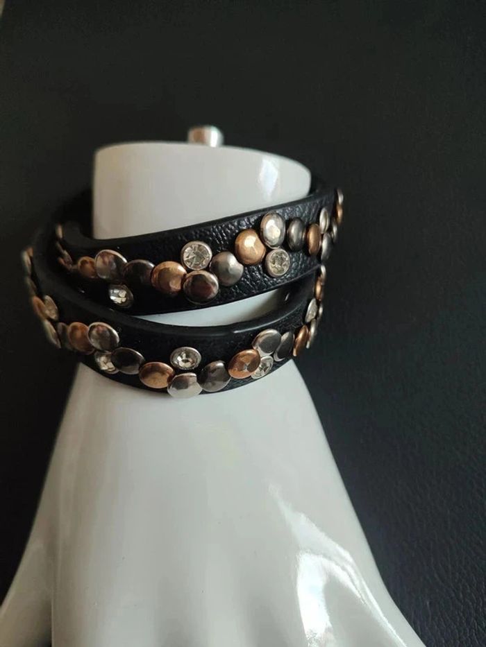 Bracelet - photo numéro 2