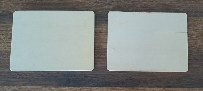 Lot de jouets éducatifs en bois enfants Playtive - photo numéro 9