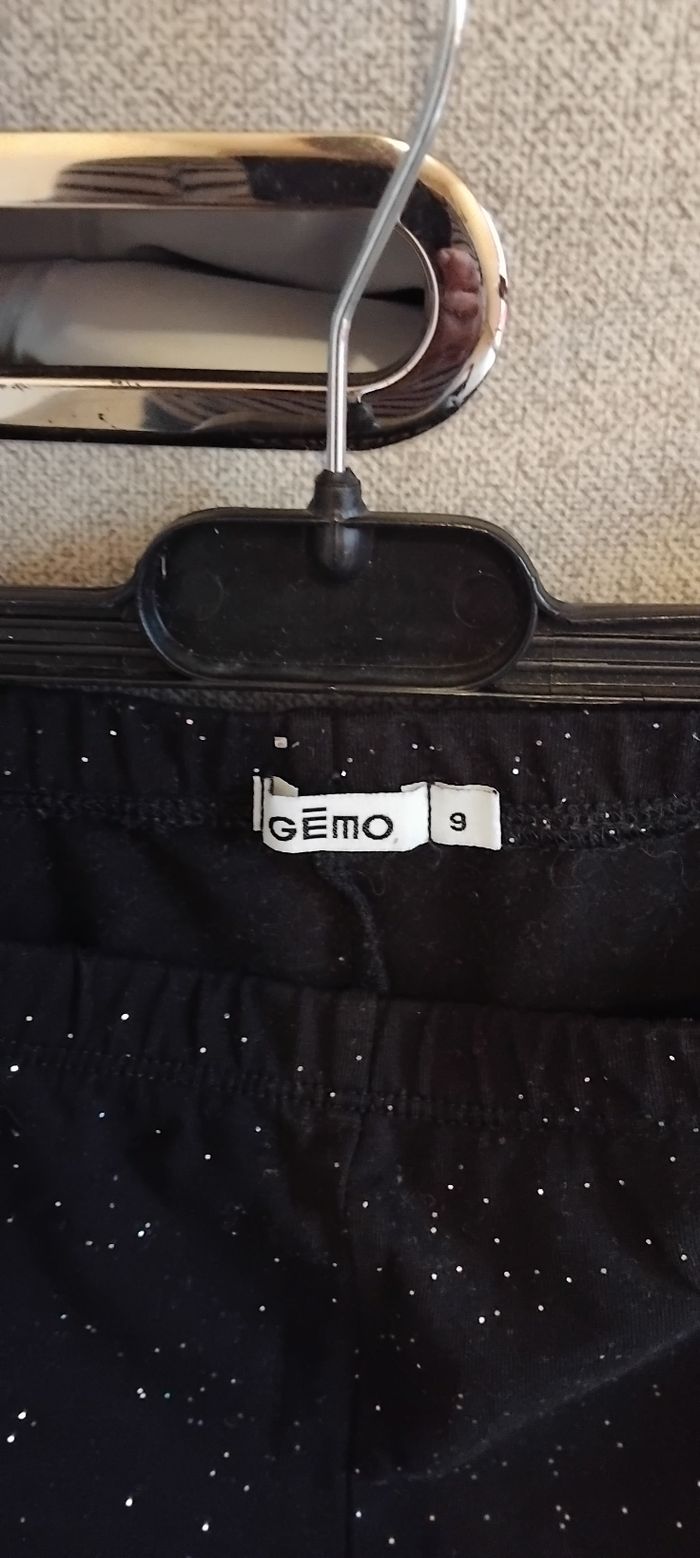 Pantalon - photo numéro 3