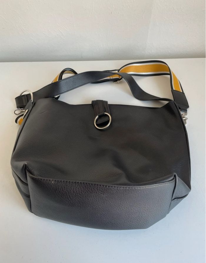 Sac à bandoulière - photo numéro 2