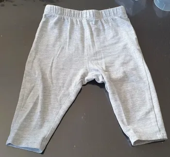 Legging 6 mois