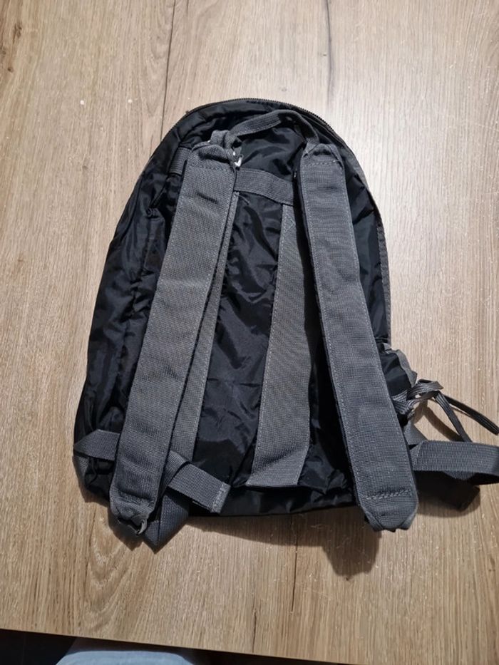 Sac à dos ARES 25l - photo numéro 9