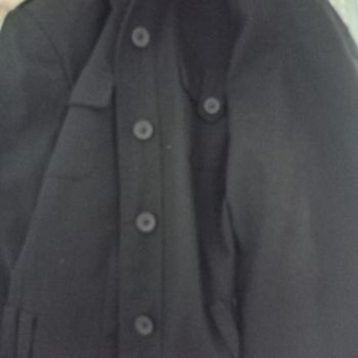Veste femme taille 42