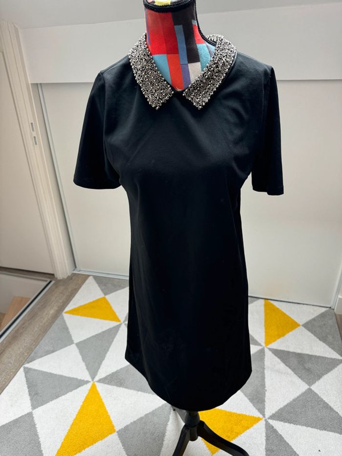 Robe Miss Glammy Taille 36