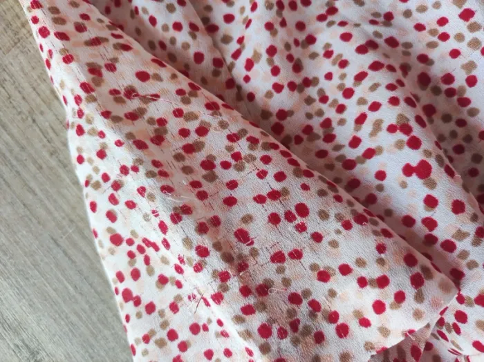 Chemisier les impeccables - photo numéro 3