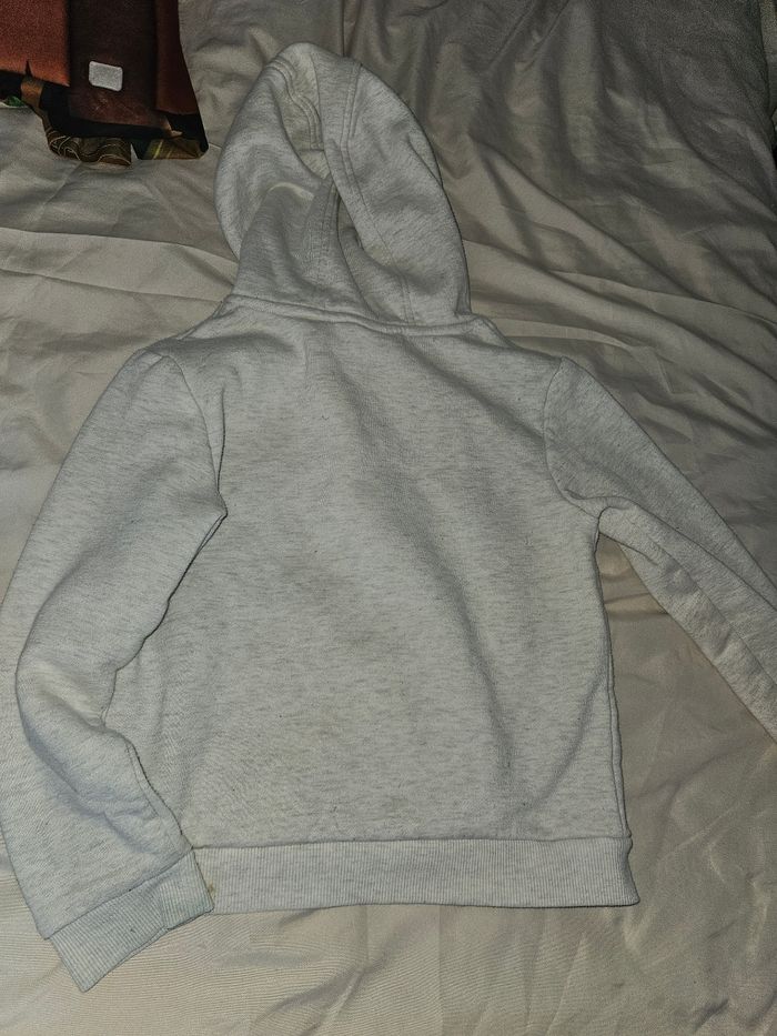 Pull garçon - photo numéro 3