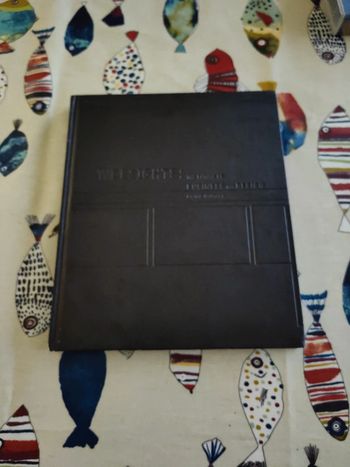 Websights : the future Business and Design on the internet