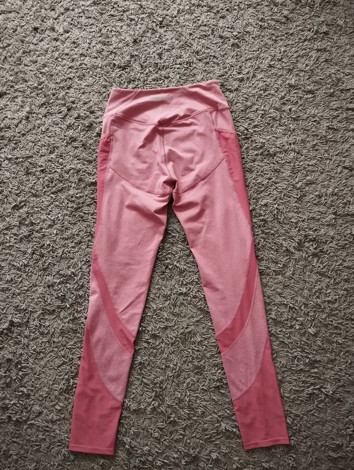 Bas de sport Gymshark - photo numéro 4