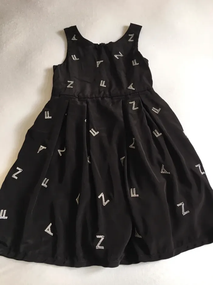 Robe Naf Naf