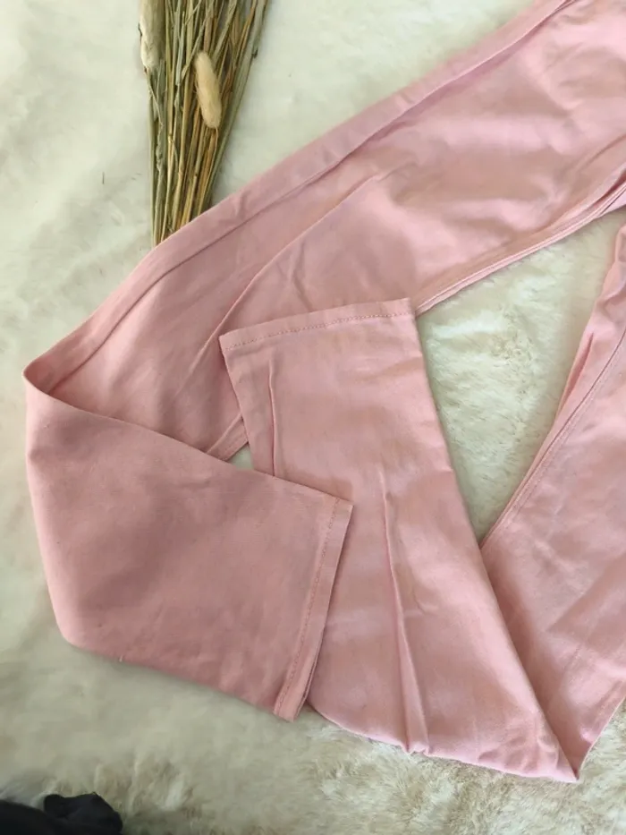 Jeans slim - photo numéro 4