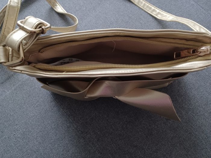 Sac à main 👜 pour fille Tape à l'œil - TAO - photo numéro 4