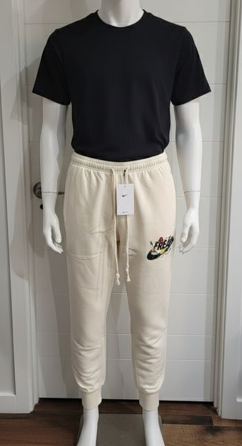 Jogging Nike “Freak” Édition Premium – Taille M