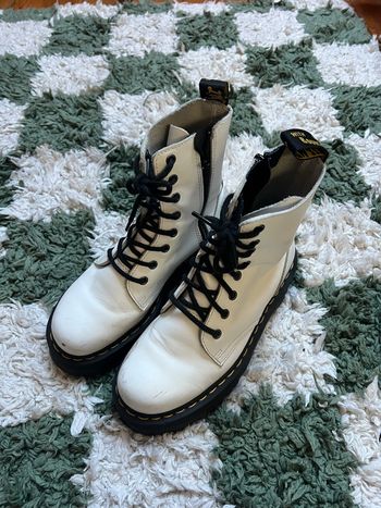 Dr martens