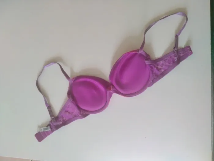 Soutien-gorge Émotions Lingerie Taille 90C - photo numéro 3
