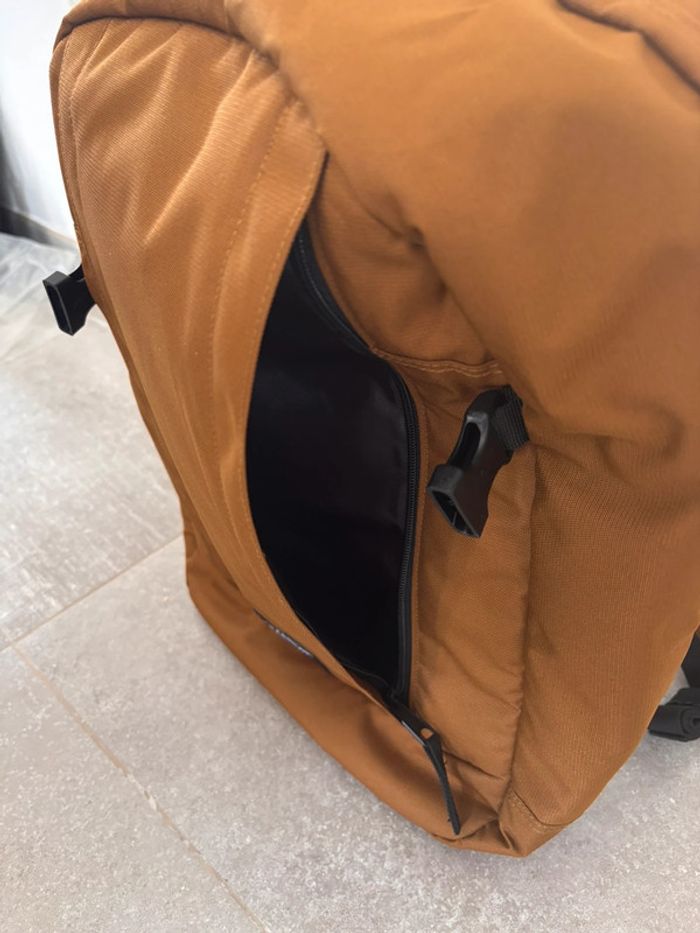 Sac à dos Eastpak Safefloid 19 litres Neuf - photo numéro 7