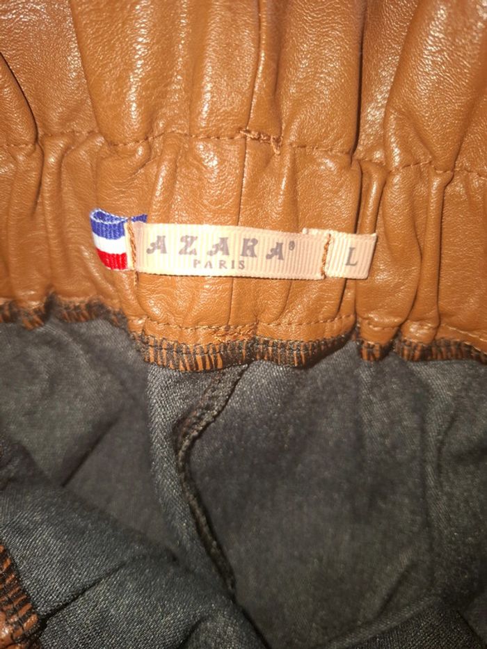 Short taille L - photo numéro 3