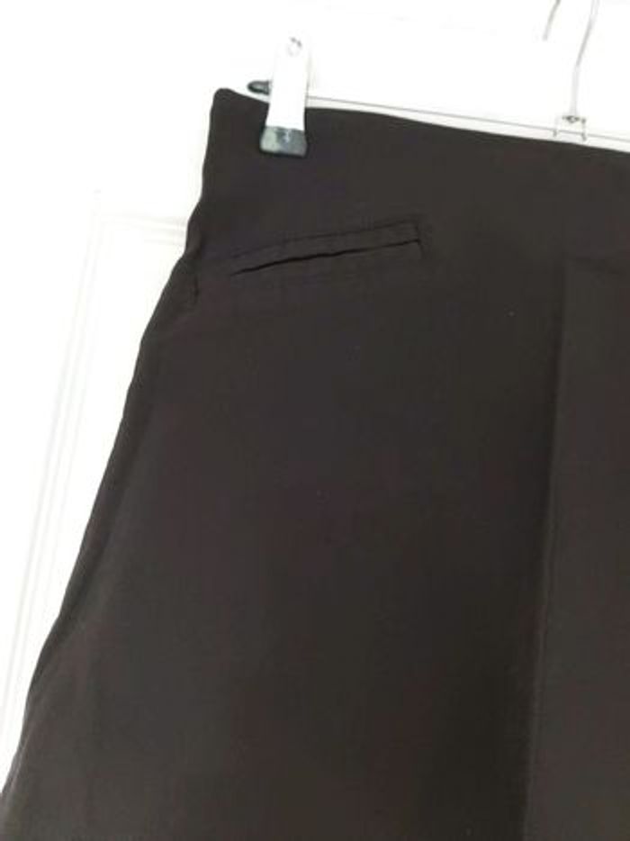 Jupe courte - photo numéro 4