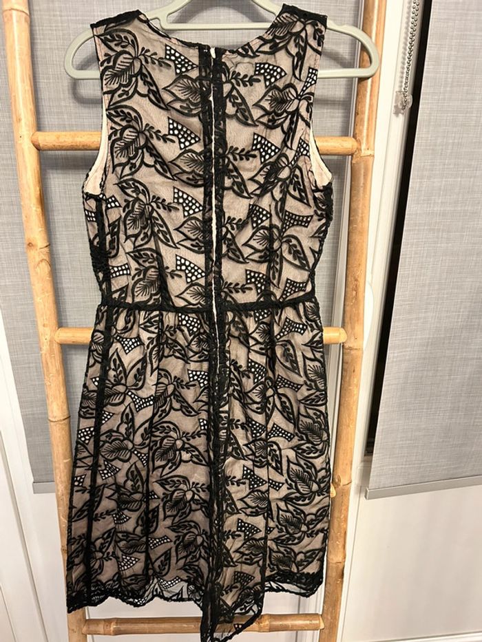 Robe naf naf - photo numéro 2