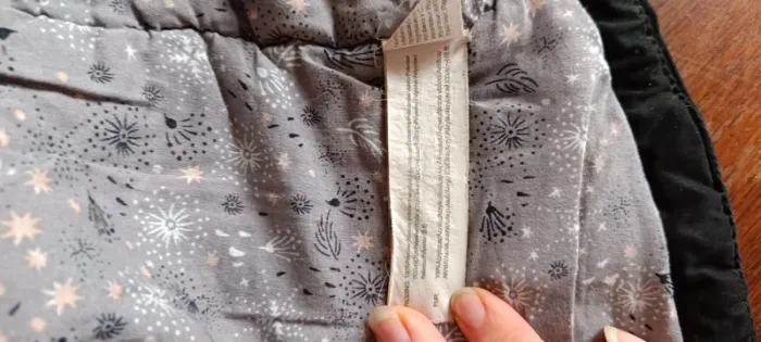 P31- manteau, 3ans, tape à l'oeil - photo numéro 5