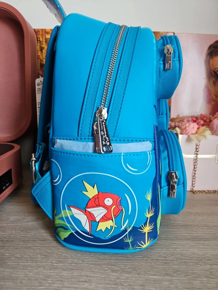 Loungefly Pokémon <3 - photo numéro 7