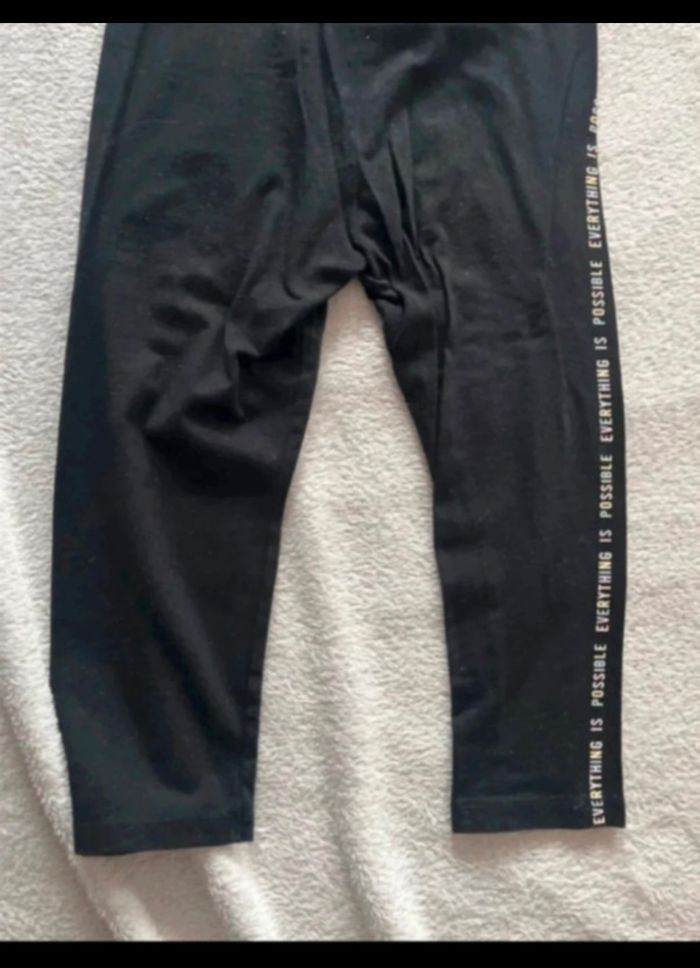 Pantacourt - photo numéro 7