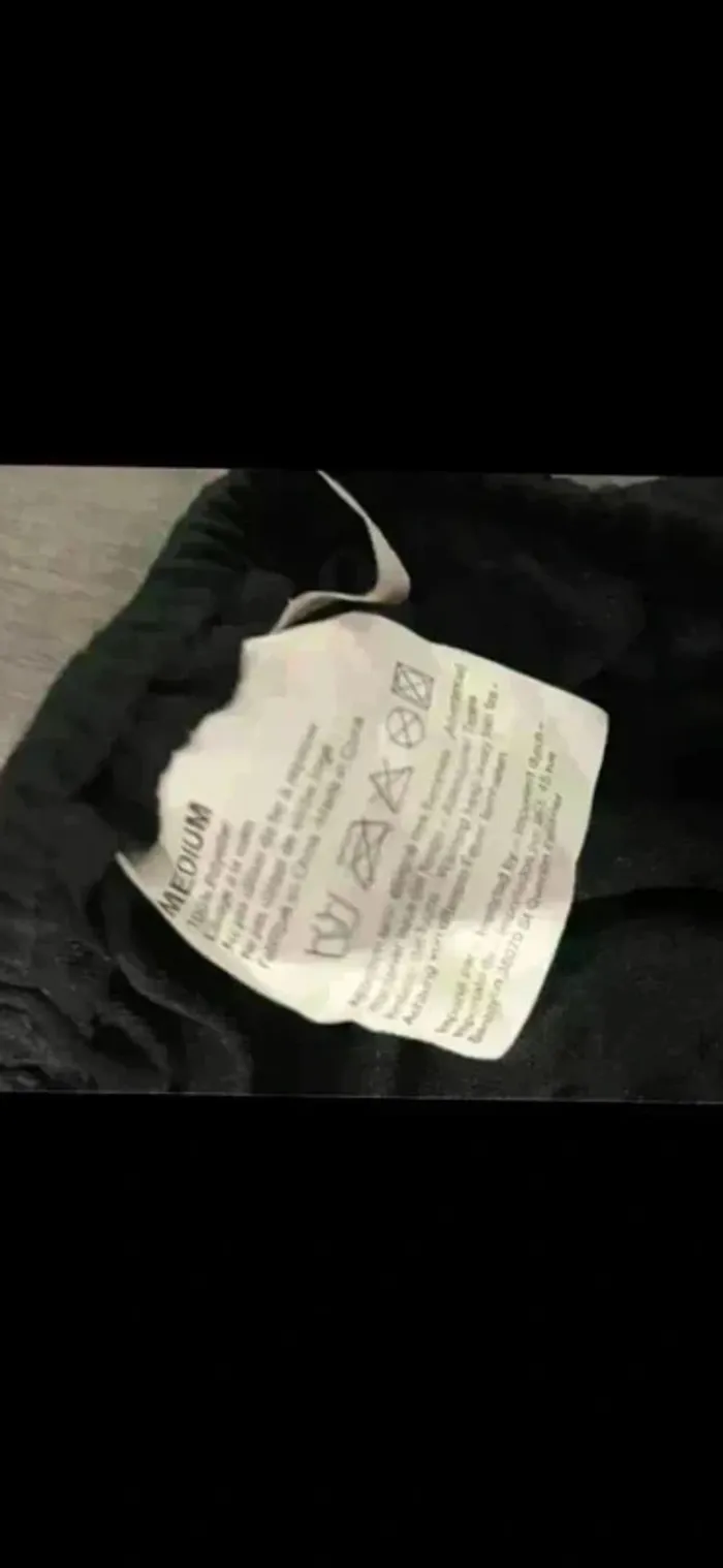 Déguisement - photo numéro 4