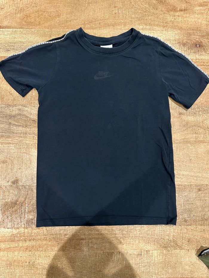 Tee-shirts - photo numéro 8