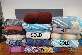 Destash (m235, leora, linuschka, lennylamb, rs, mokosh, yaro, oscha)