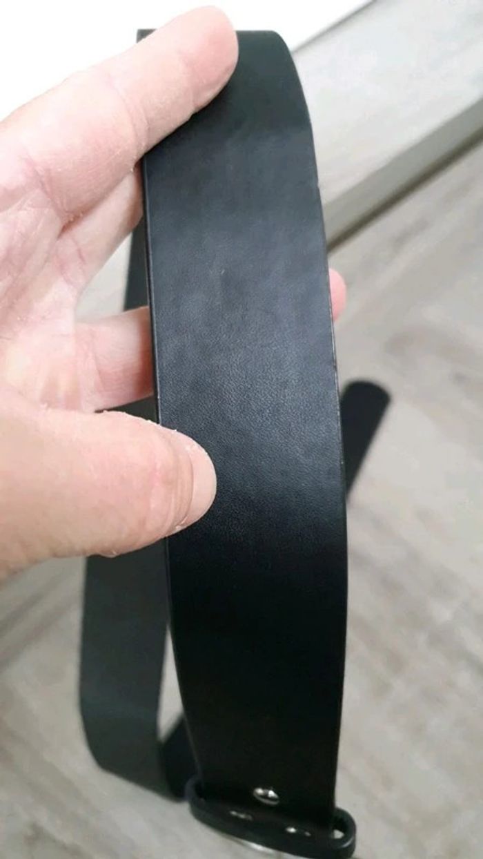Ceinture femme - photo numéro 5