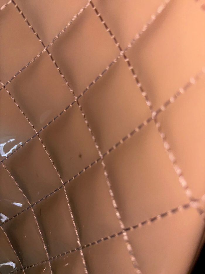 Sac à main - photo numéro 2
