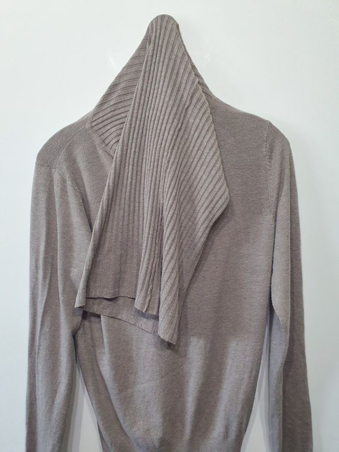 Robe / Tunique - photo numéro 2
