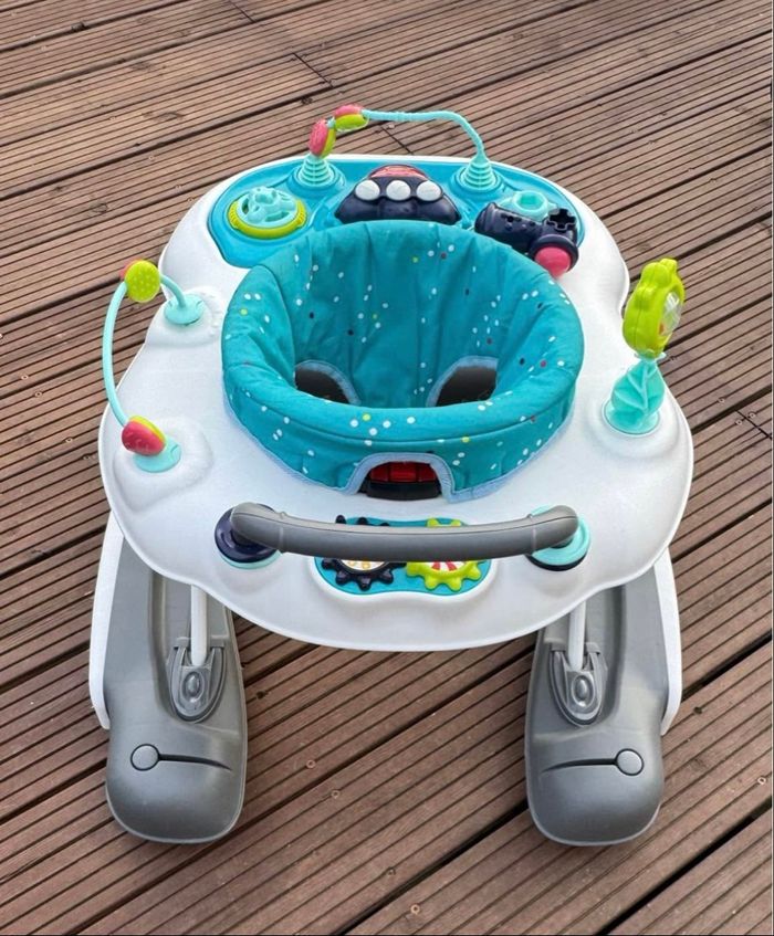 Youpala - photo numéro 2