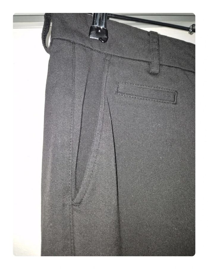 Pantalon Les Deux - photo numéro 2