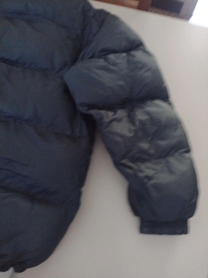 Manteau d'hiver (A14) - photo numéro 5