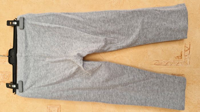 Legging Kiabi 12 ans - photo numéro 2