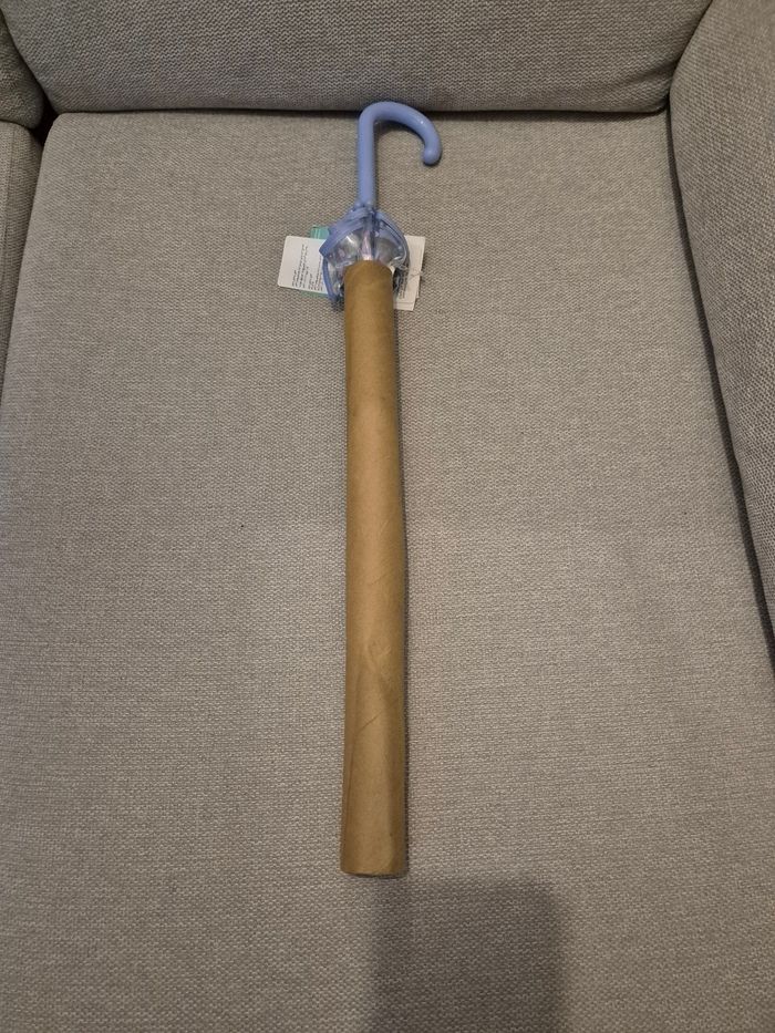 Parapluie Stitch - photo numéro 3