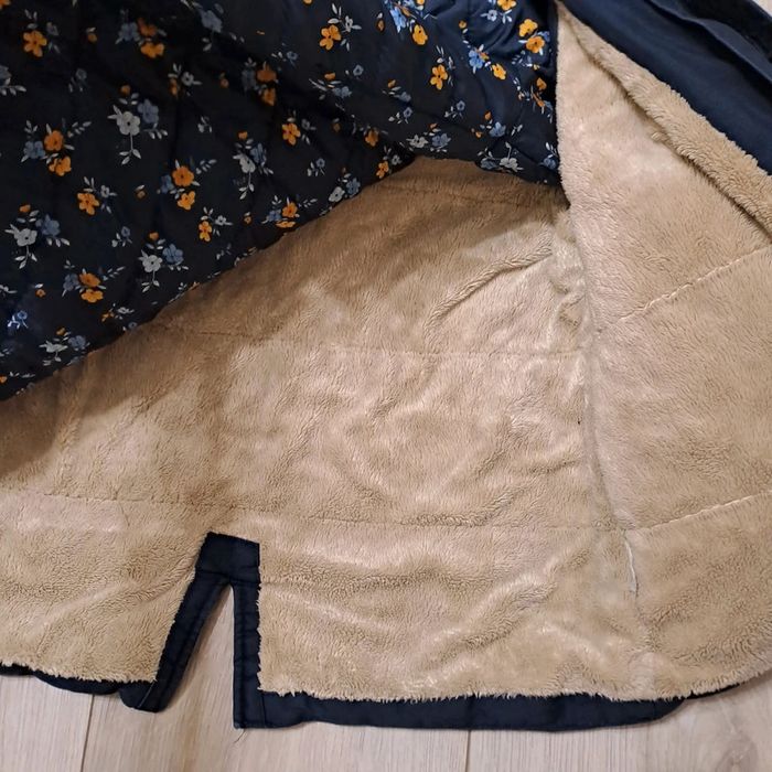 Manteau 3 en 1 6A - photo numéro 5