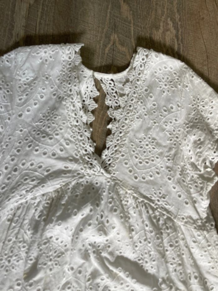 Robe 👗 - photo numéro 4