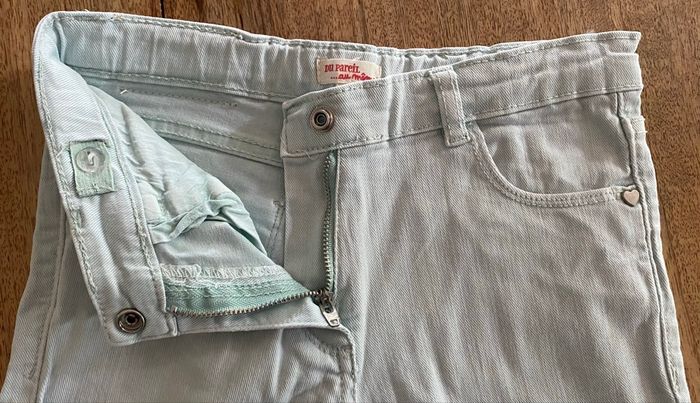 Pantalon - photo numéro 3