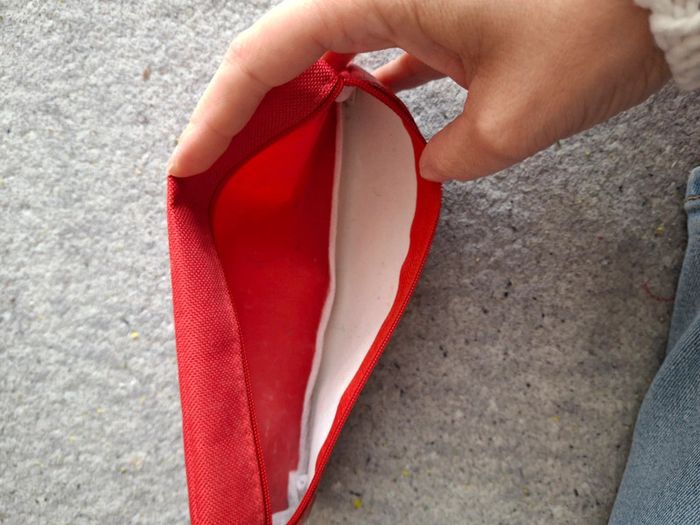Trousse pat patrouille - photo numéro 3