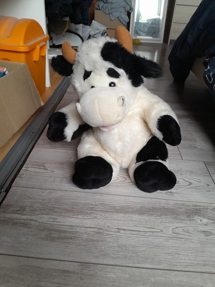 Peluche