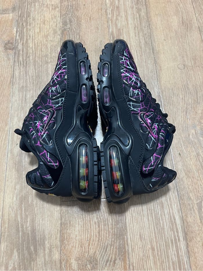 Tn  Neufs - photo numéro 7