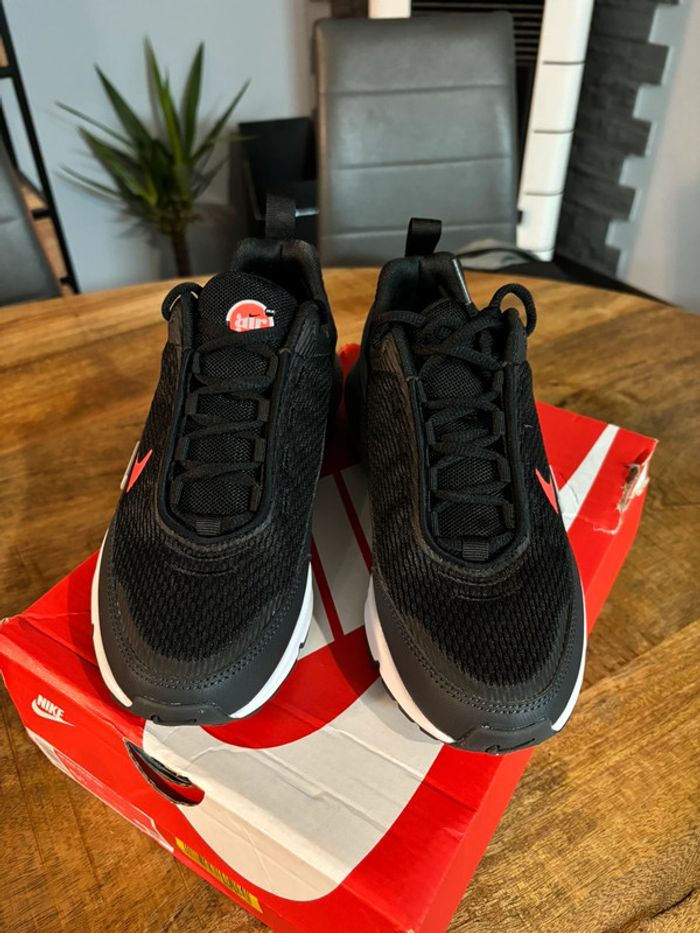 Nike Air Max Pulse P.38 unisex Neuves - photo numéro 4
