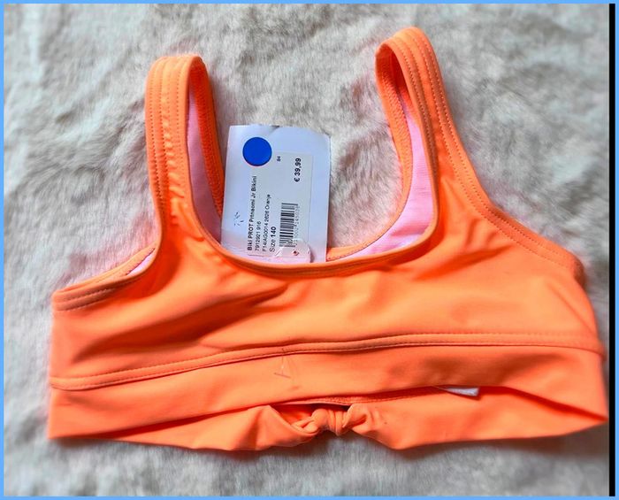 🌷haut de maillot de bain 🌷 - photo numéro 2