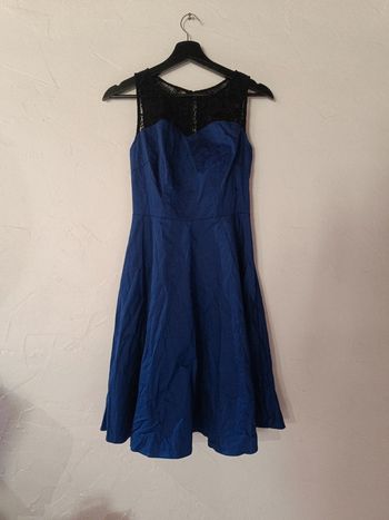 Robe chic TS Neuve jamais portée