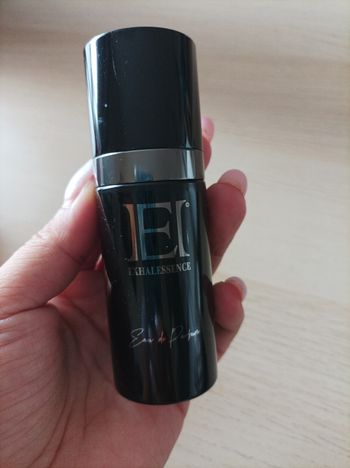 Parfum